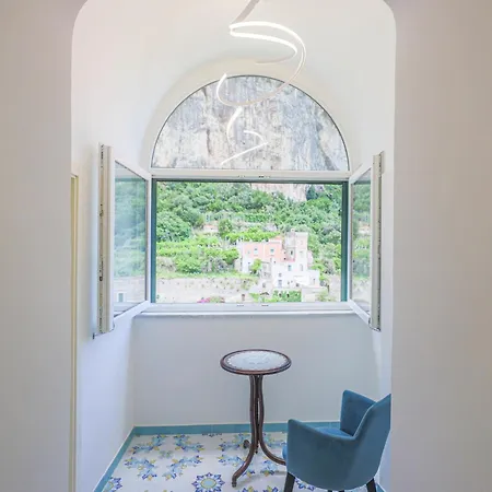 Convento San Basilio By Interhome Apartment *