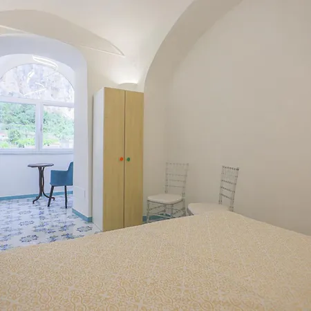Convento San Basilio By Interhome